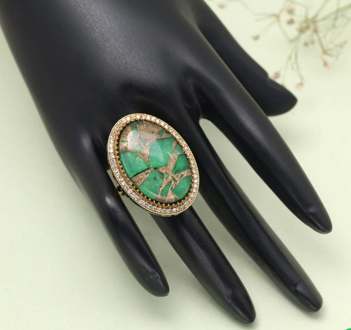 Matrut | Ring - RN313