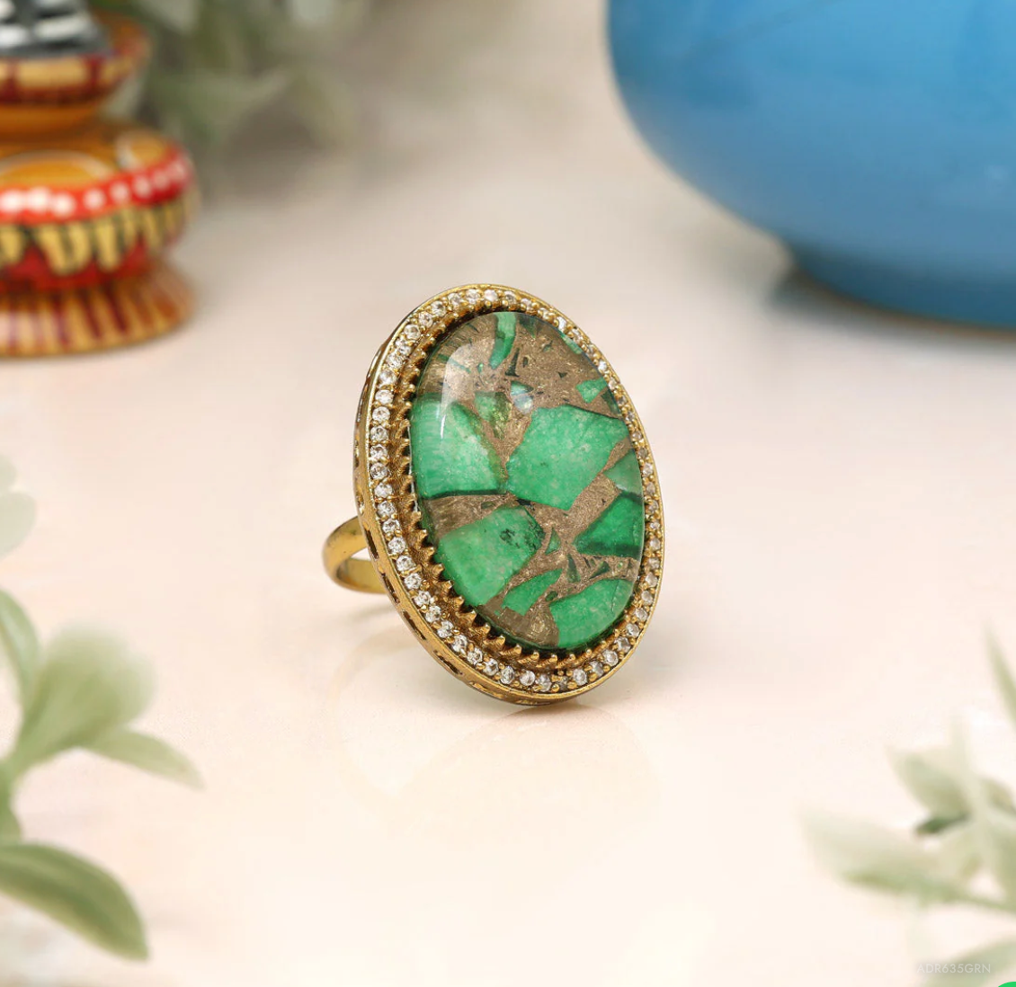 Matrut | Ring - RN313