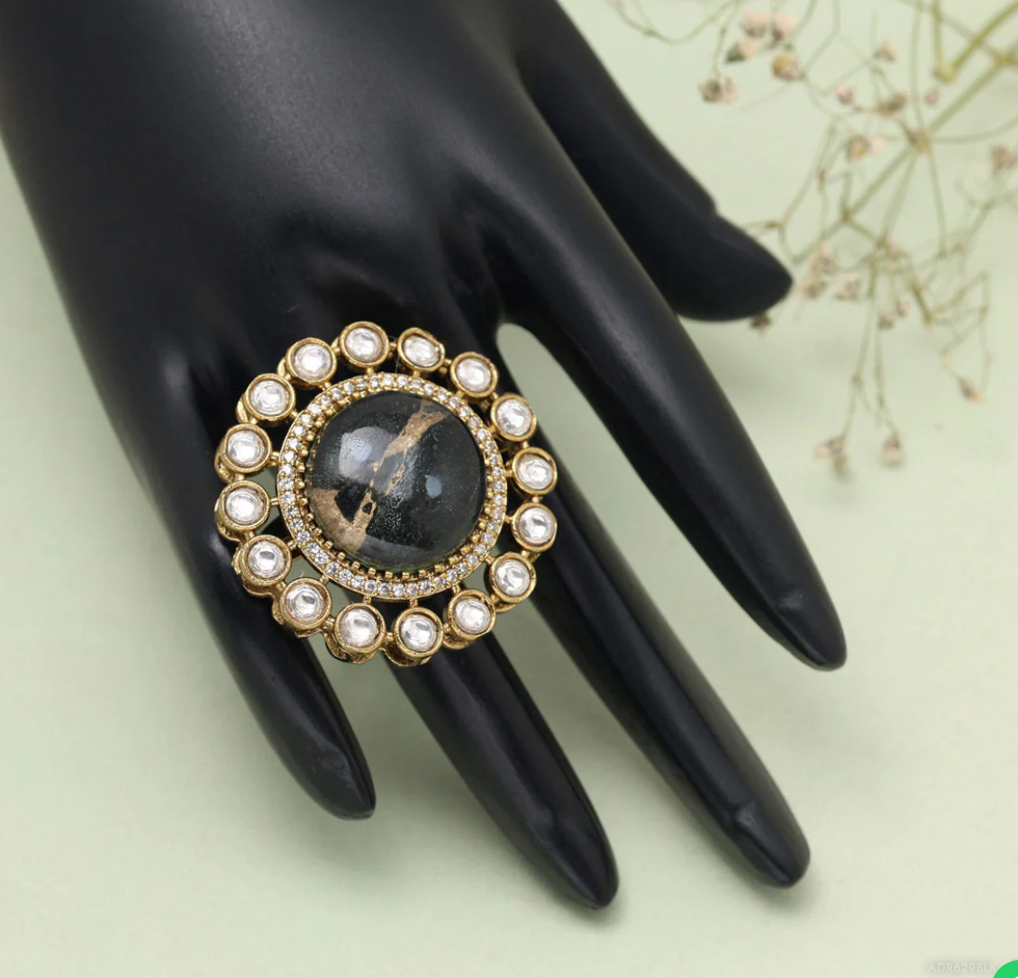 Matrut | Ring - RN330