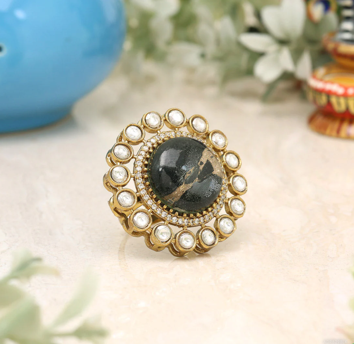 Matrut | Ring - RN330