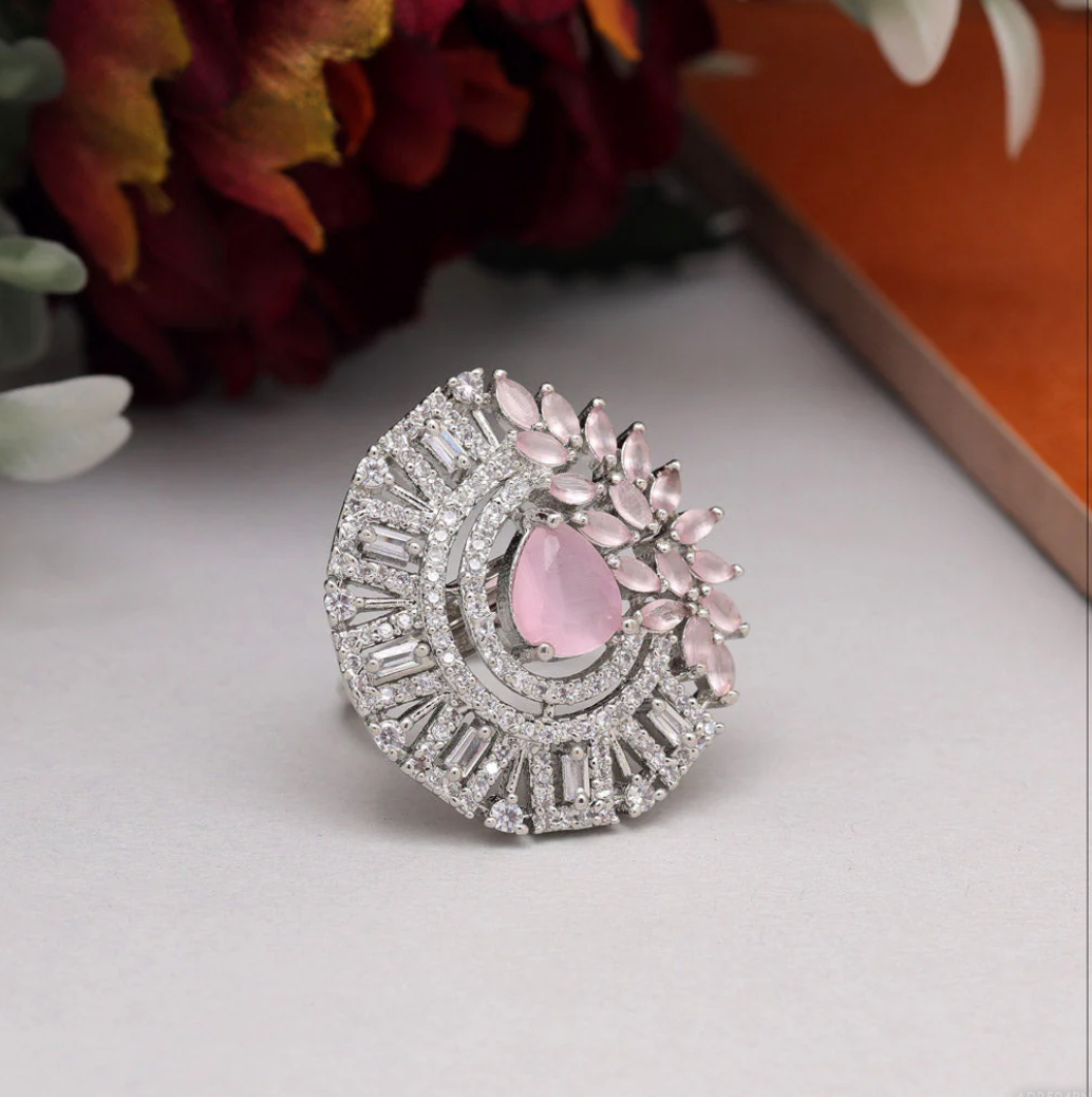 Matrut | Ring - RN324