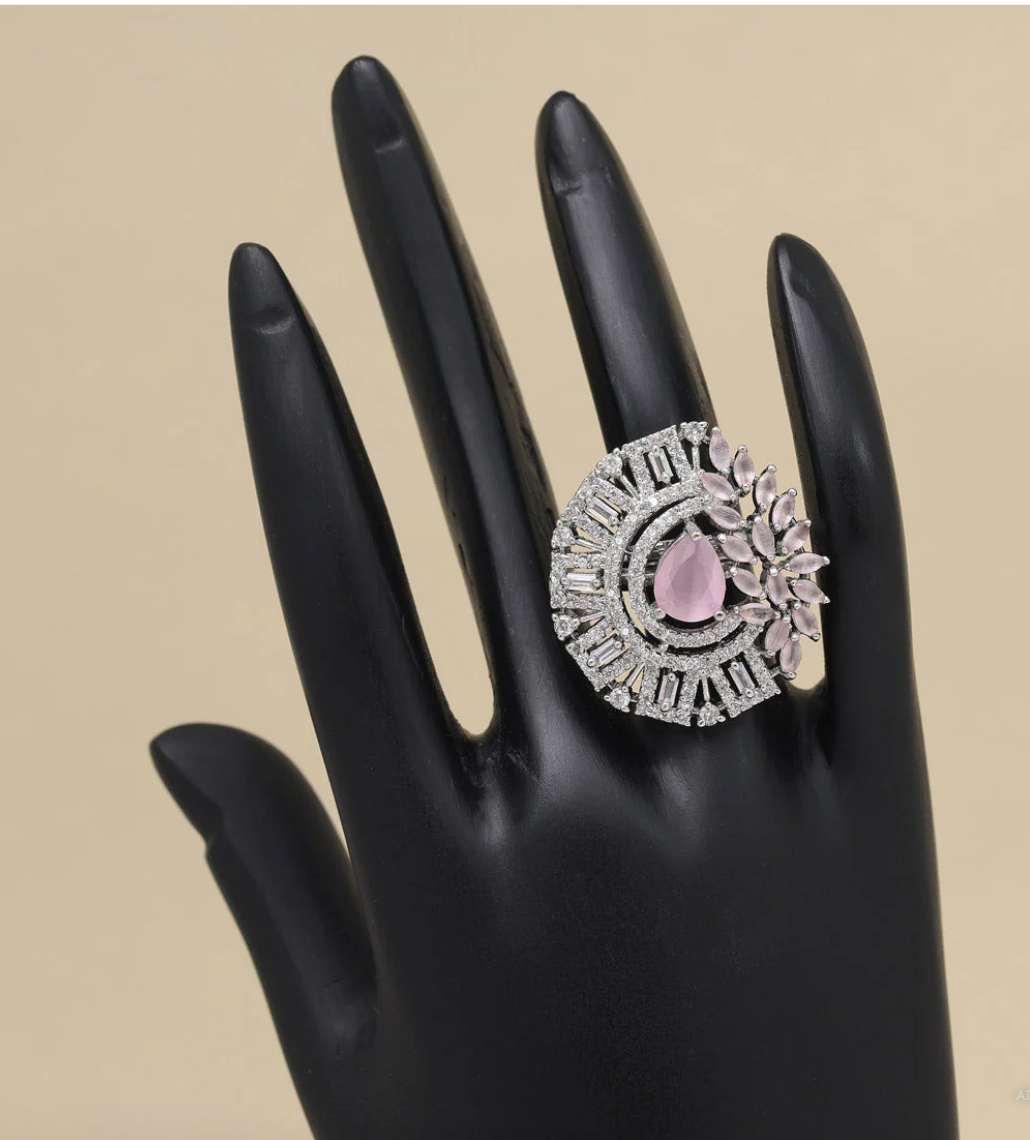 Matrut | Ring - RN324