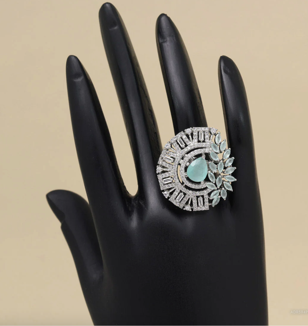 Matrut | Ring - RN325