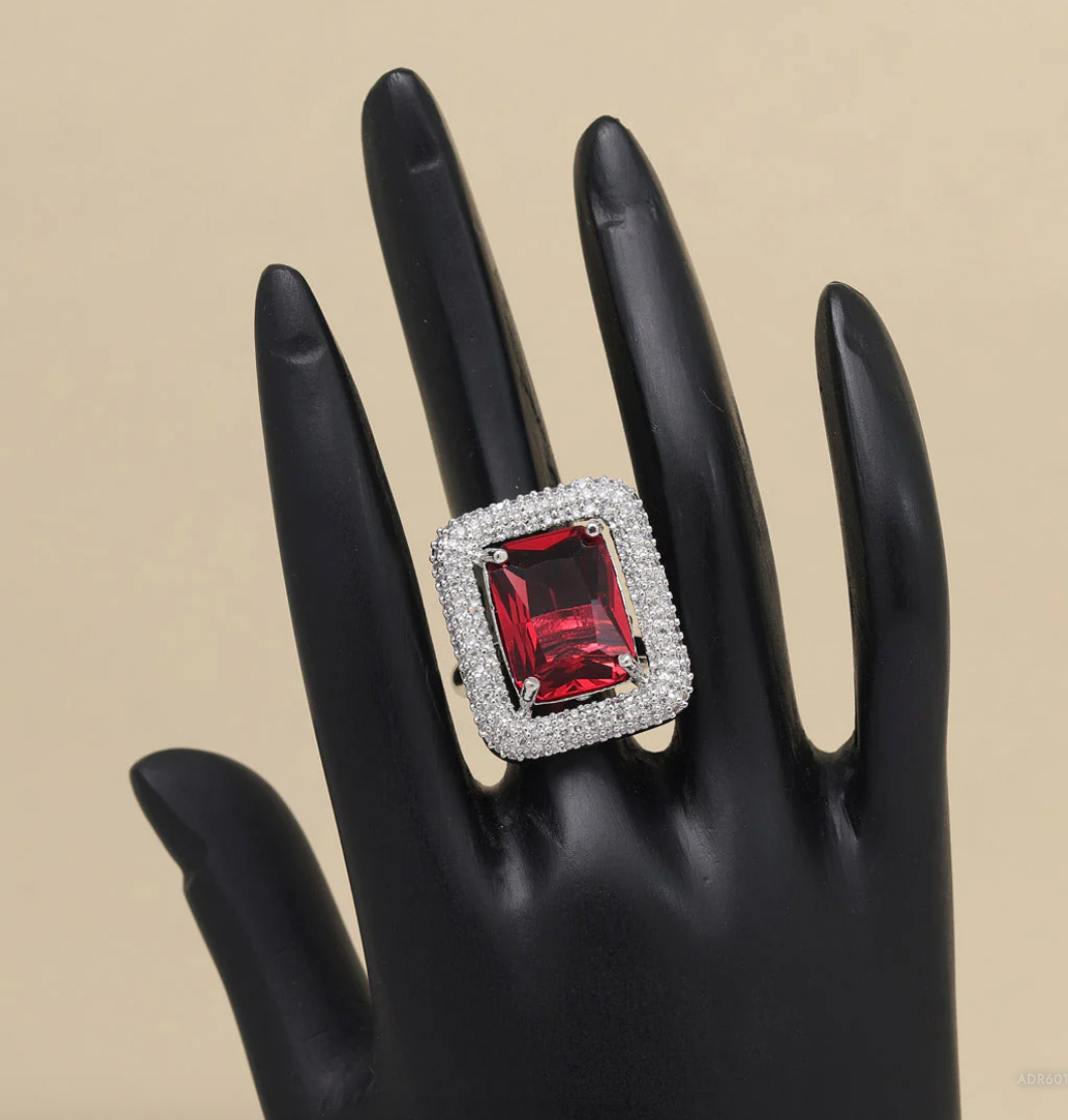 Matrut | Ring - RN327