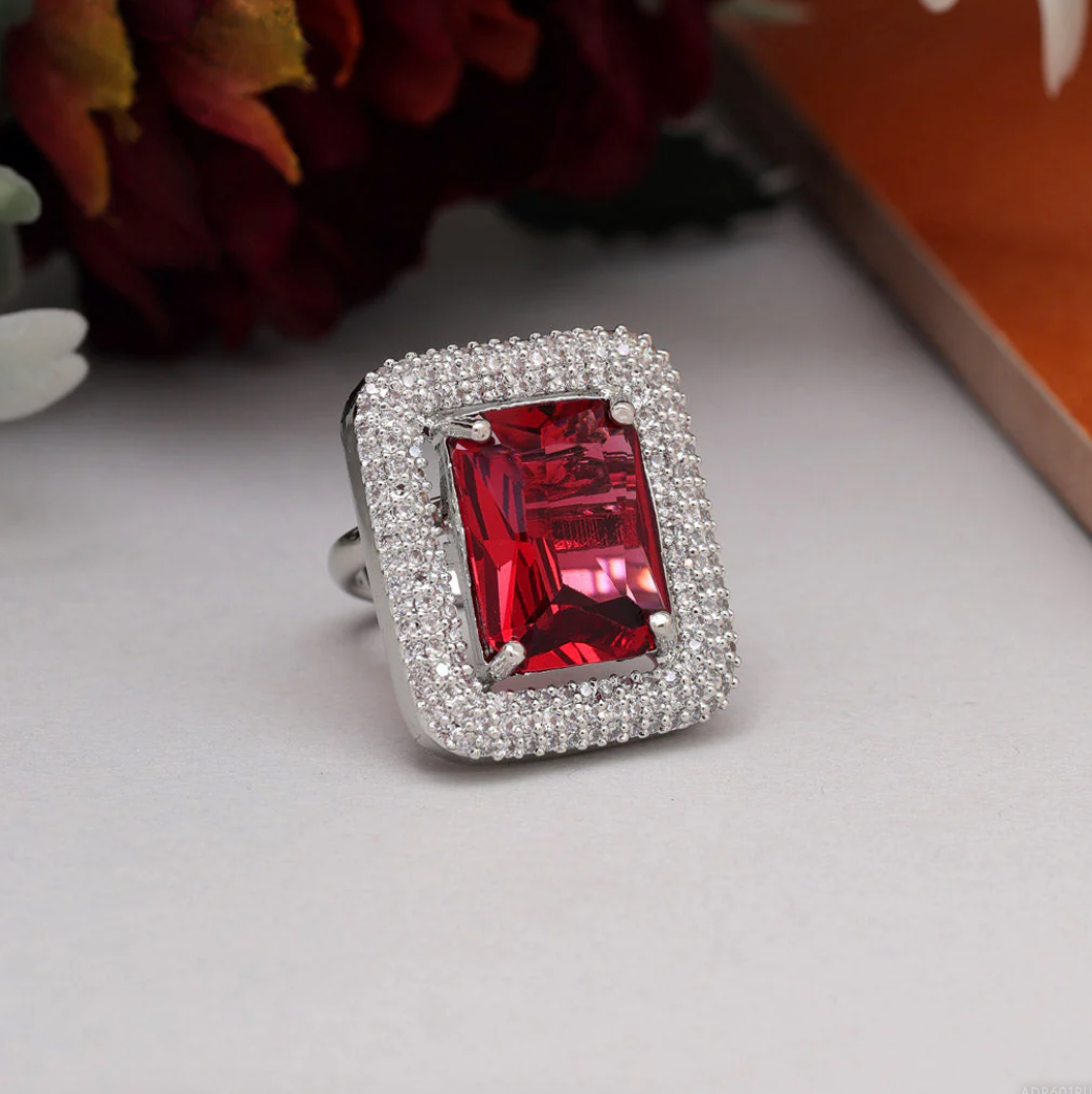 Matrut | Ring - RN327