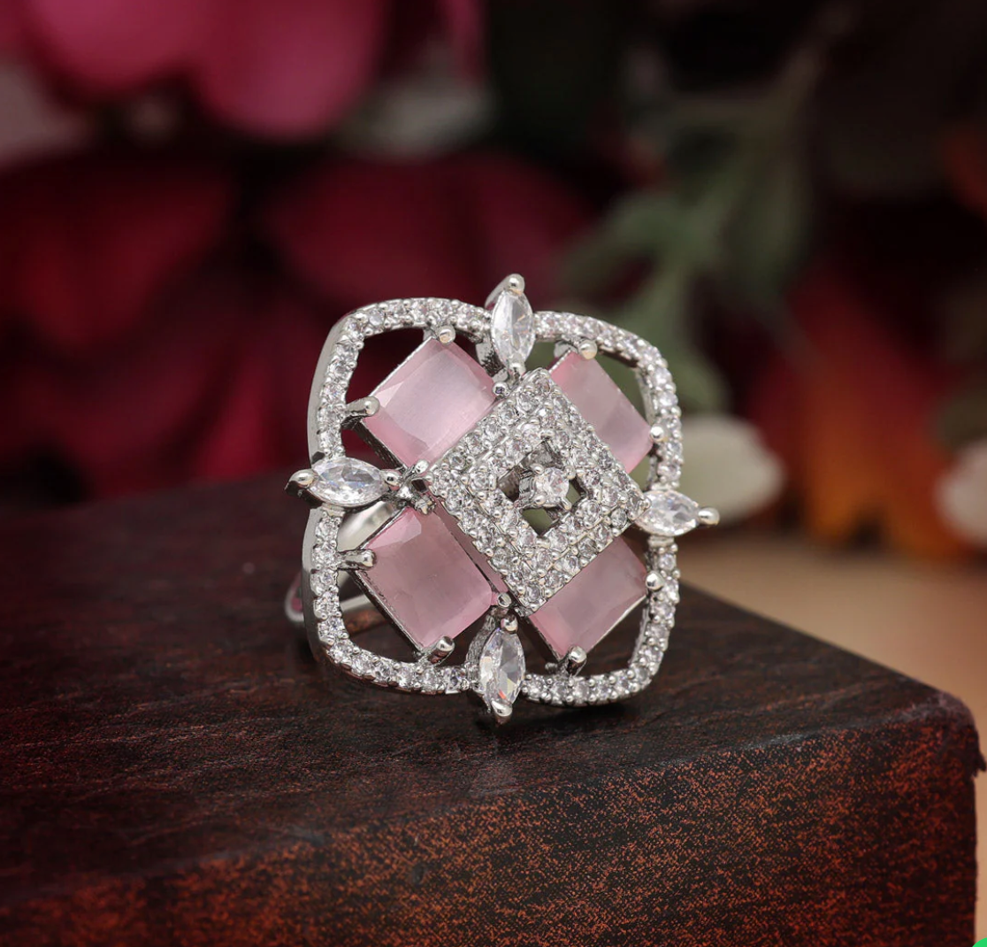 Matrut | Ring - RN328