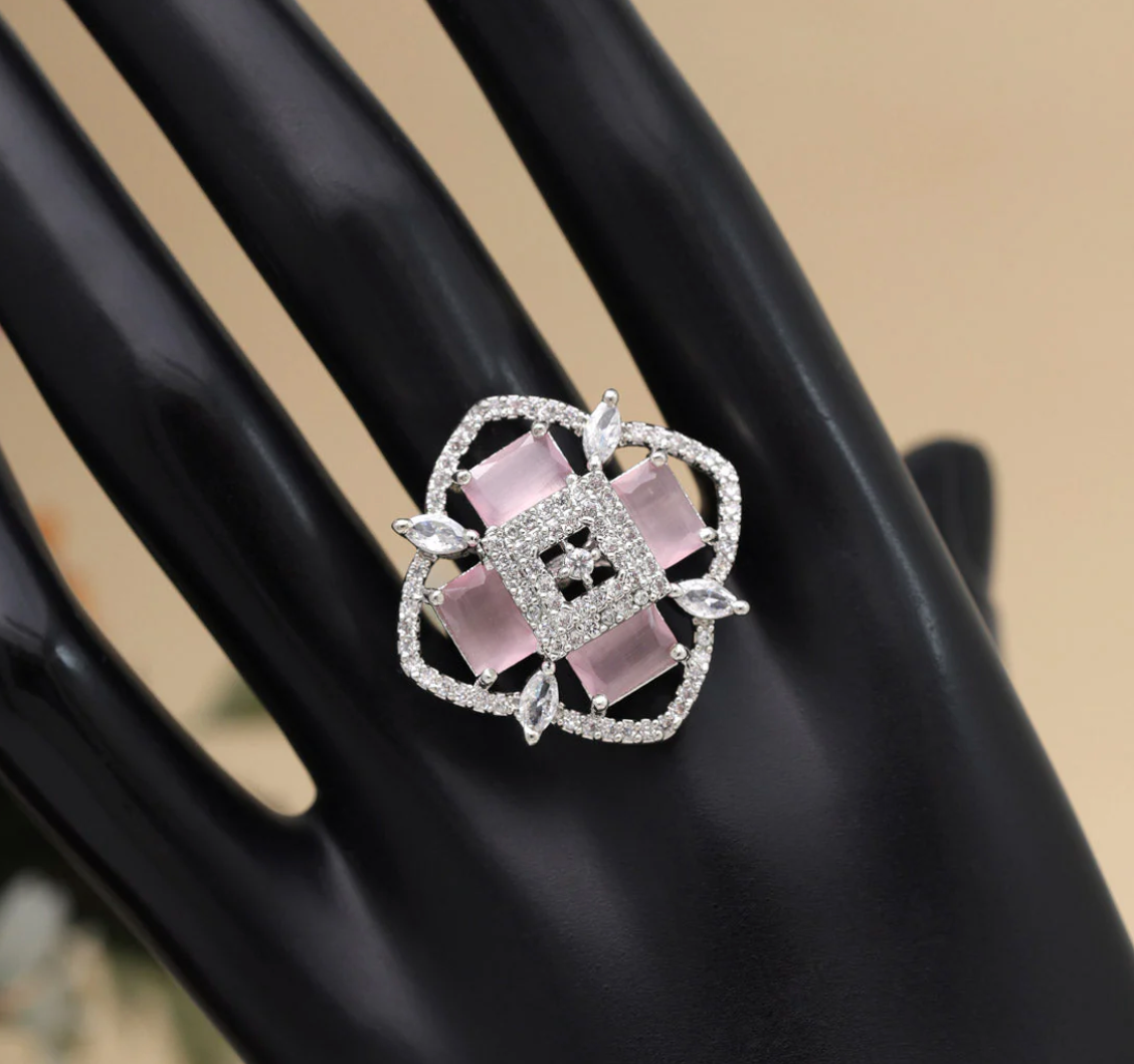 Matrut | Ring - RN328