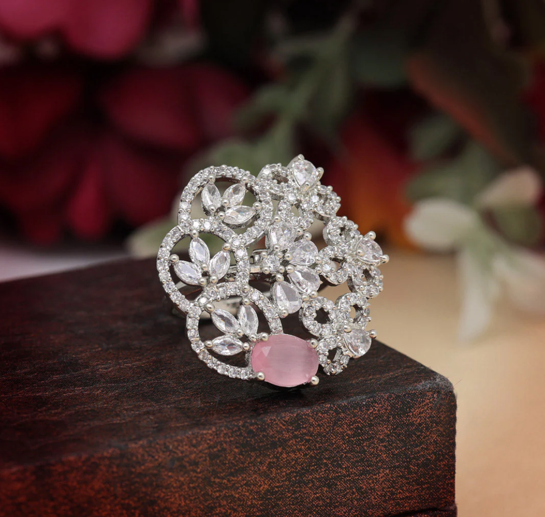 Matrut | Ring - RN331