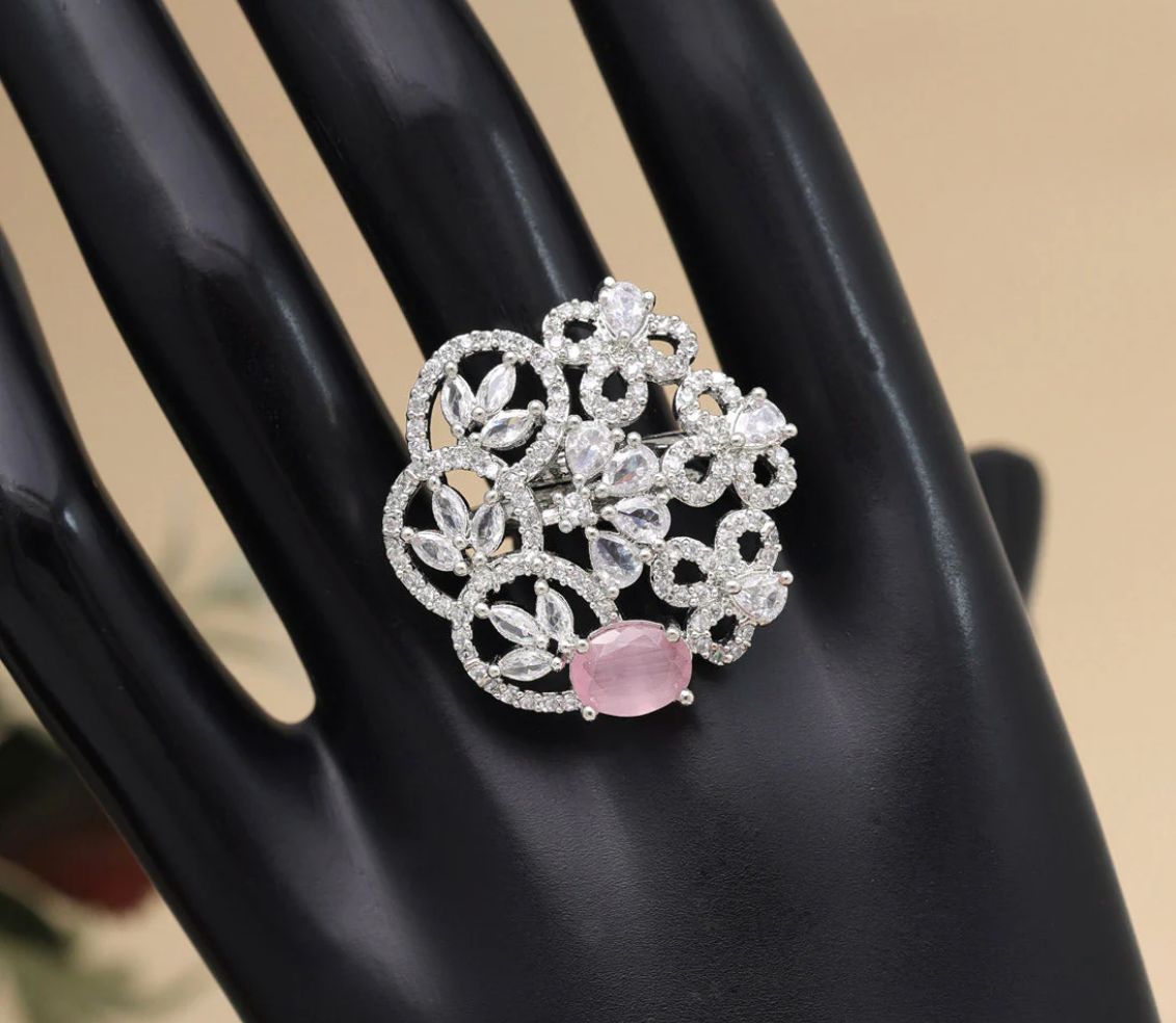 Matrut | Ring - RN331