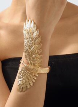 Matrut | Bracelet - BR301