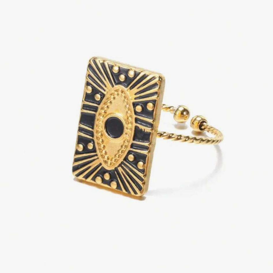 Matrut | Ring - RN340