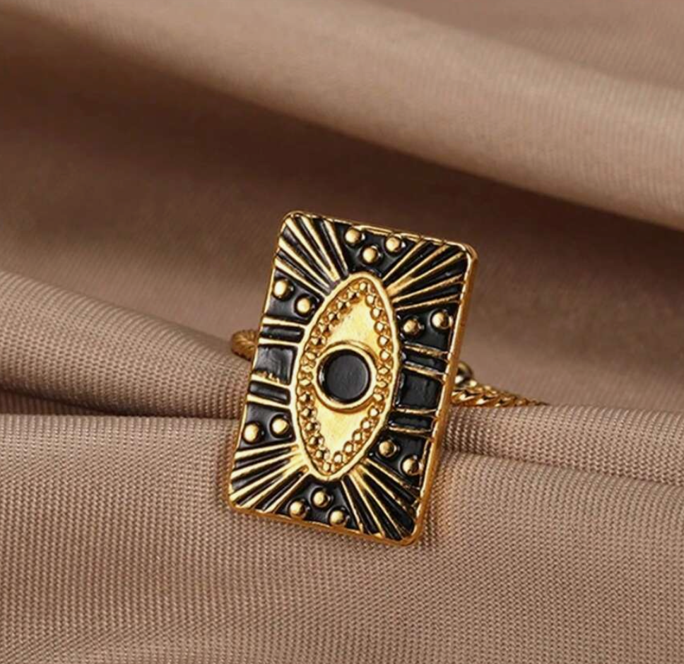 Matrut | Ring - RN340