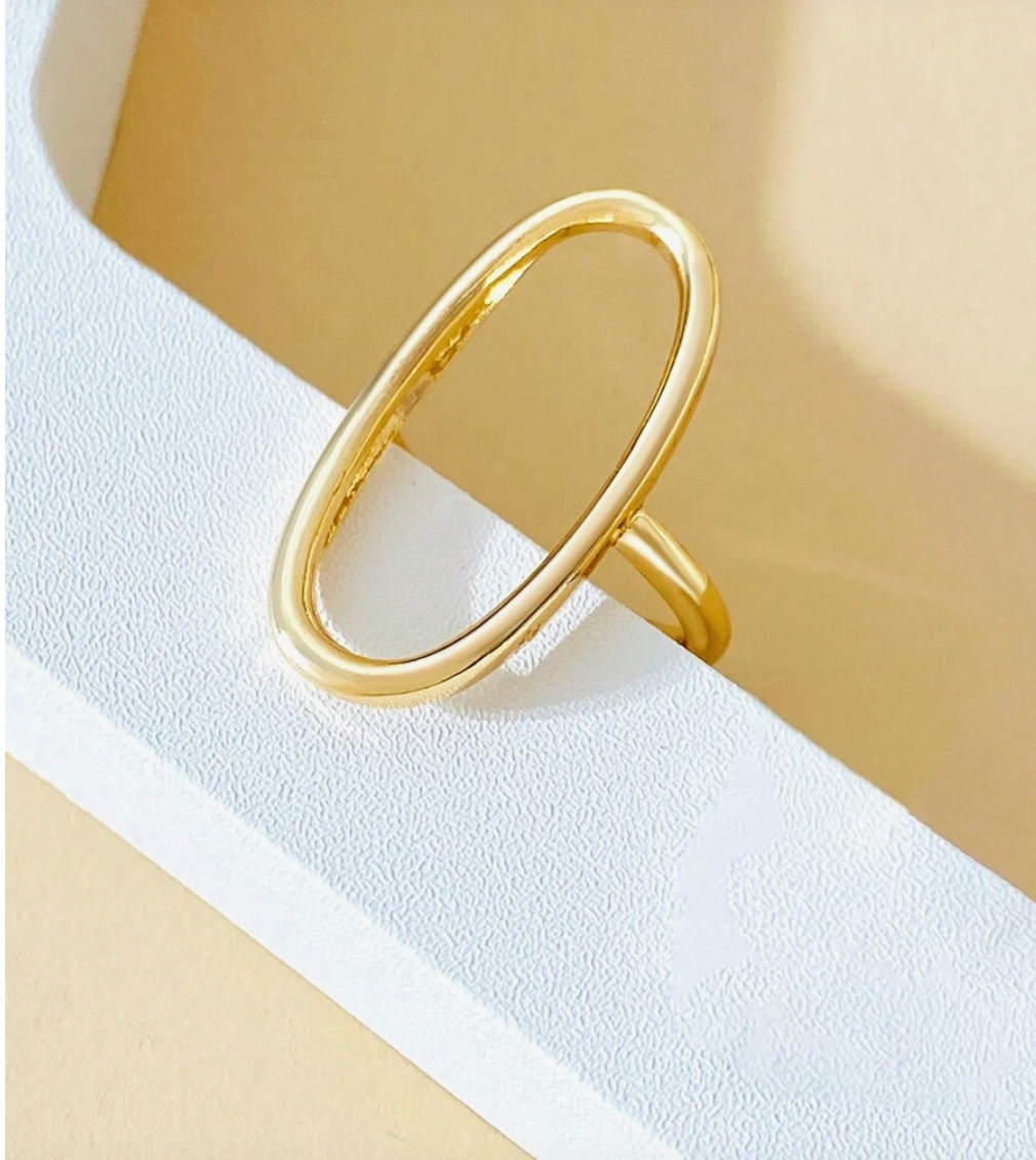 Matrut | Ring - RN341