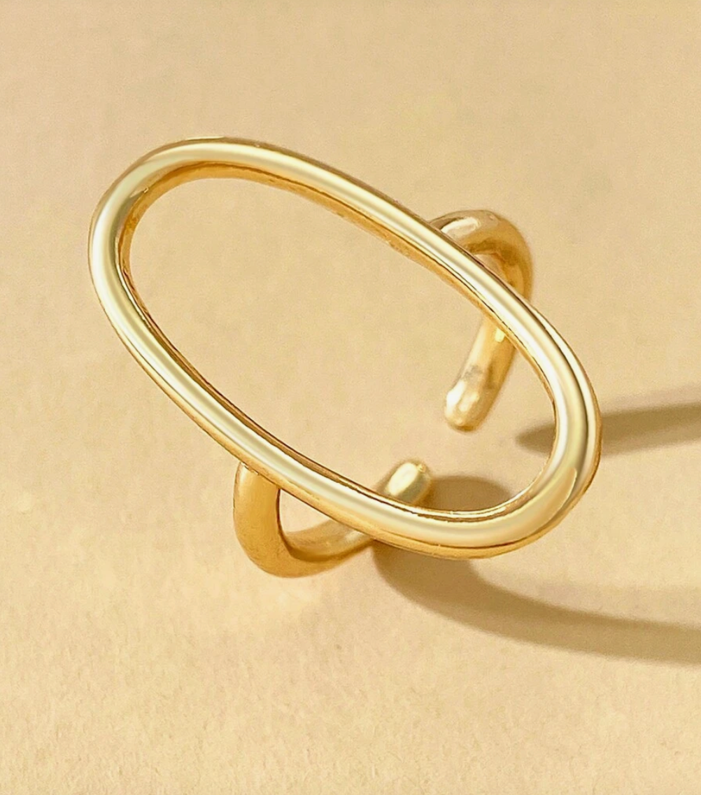 Matrut | Ring - RN341