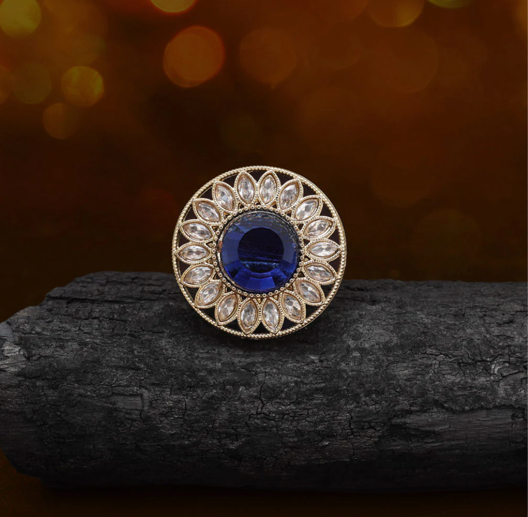 Matrut | Ring - RN345
