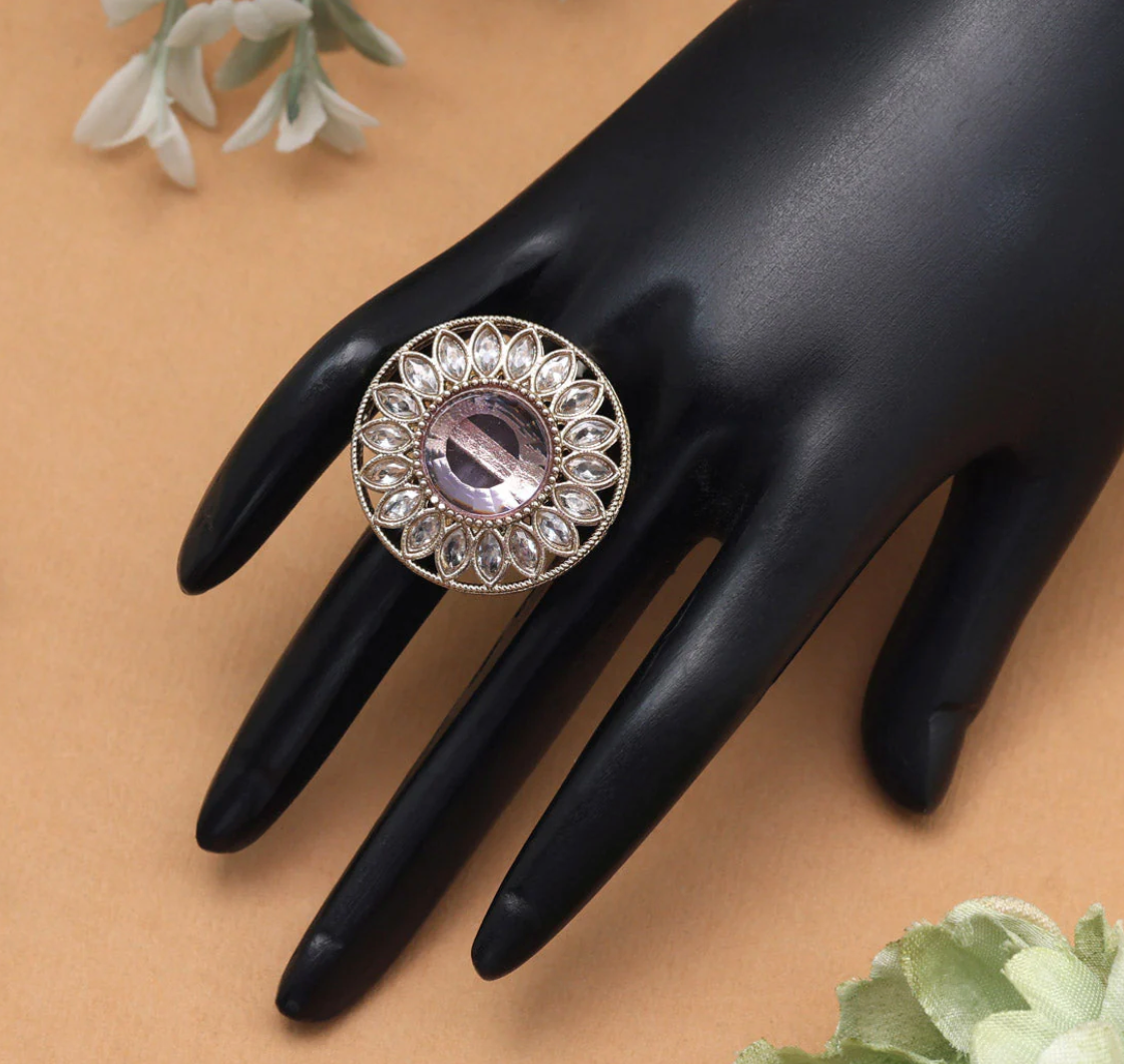Matrut | Ring - RN346