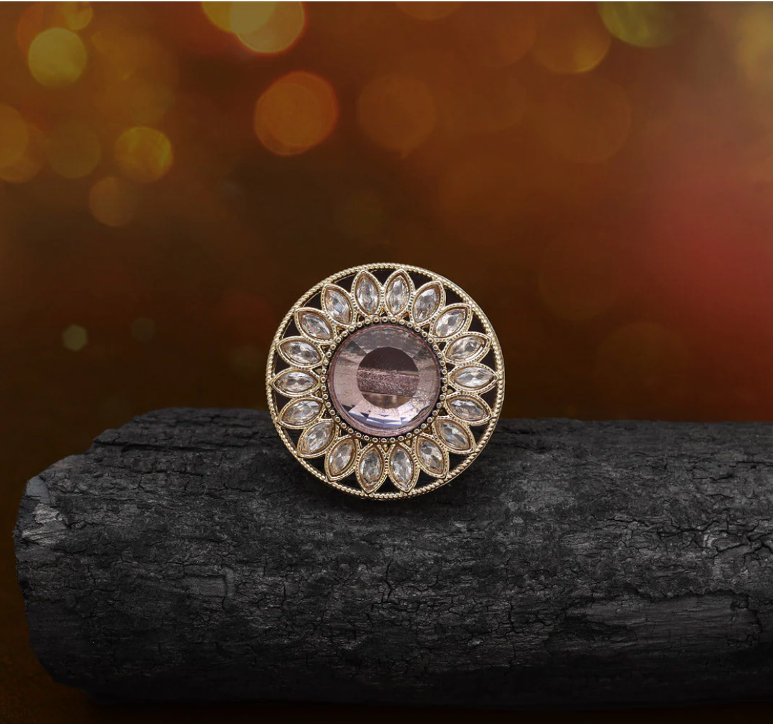 Matrut | Ring - RN346