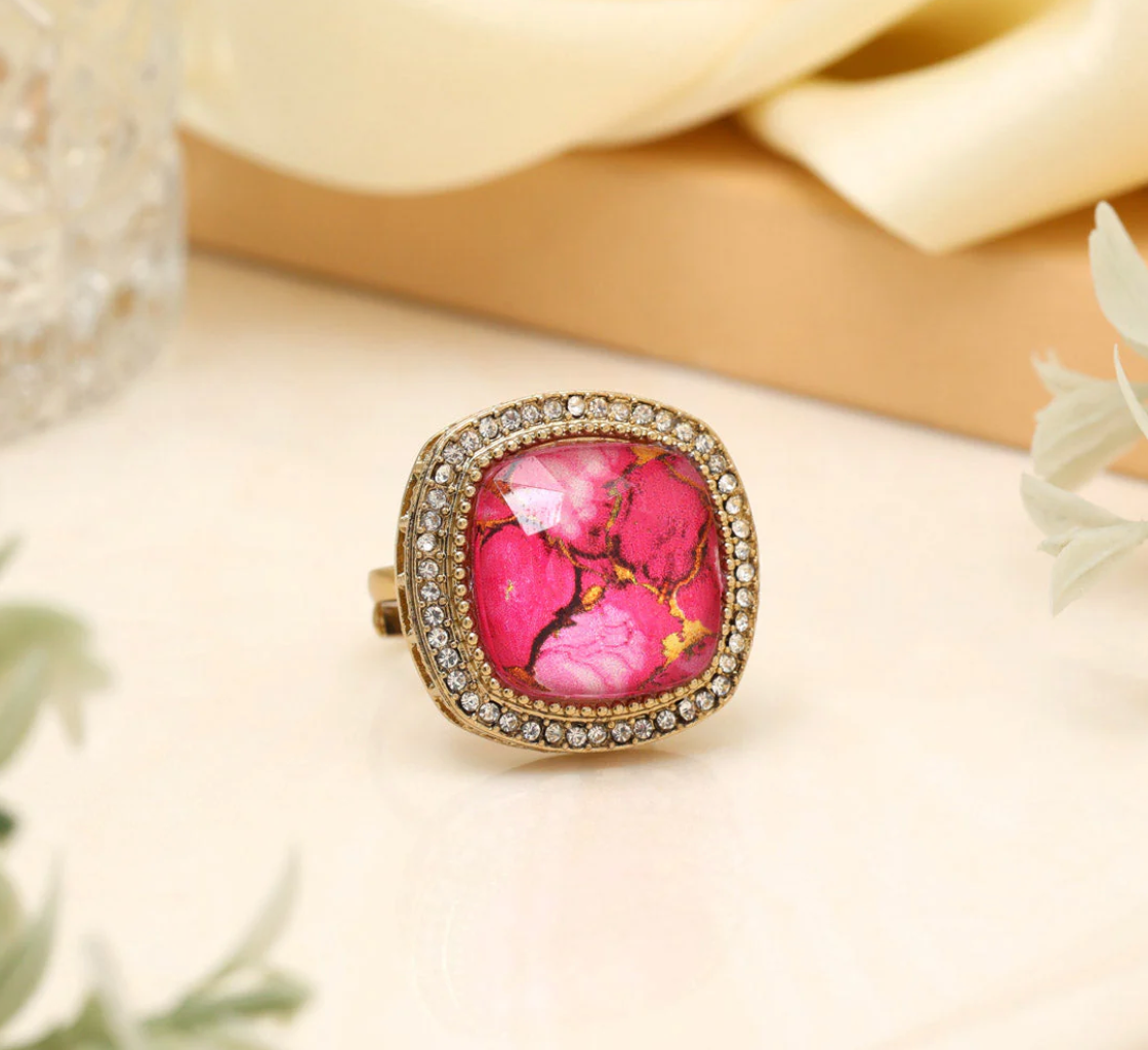 Matrut | Ring - RN349