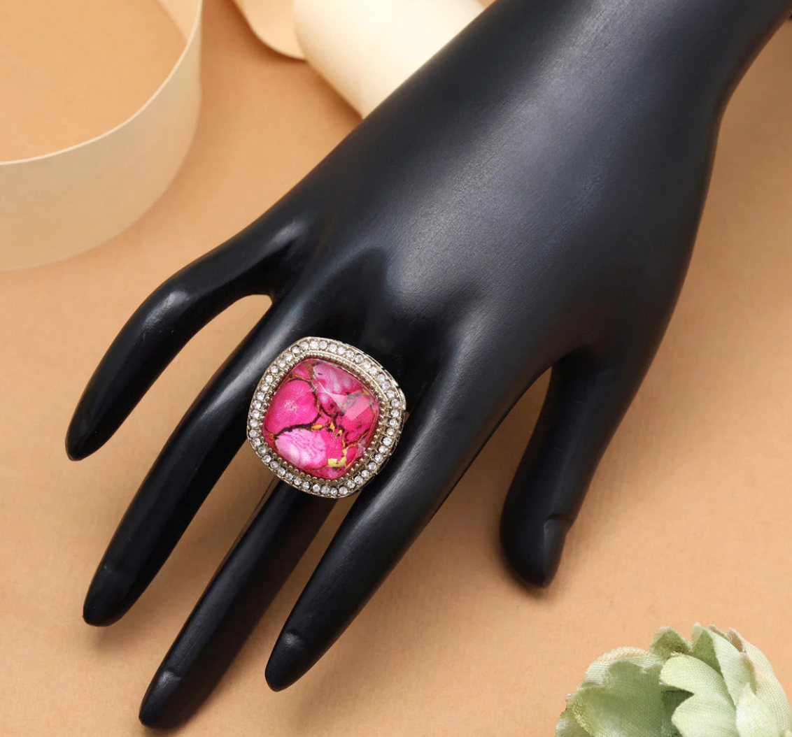Matrut | Ring - RN349
