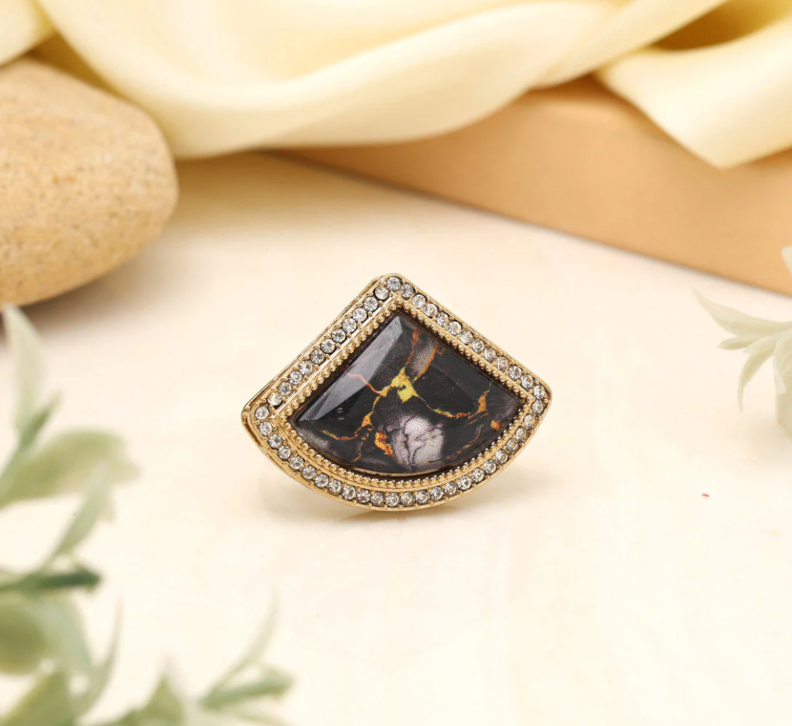 Matrut | Ring - RN356