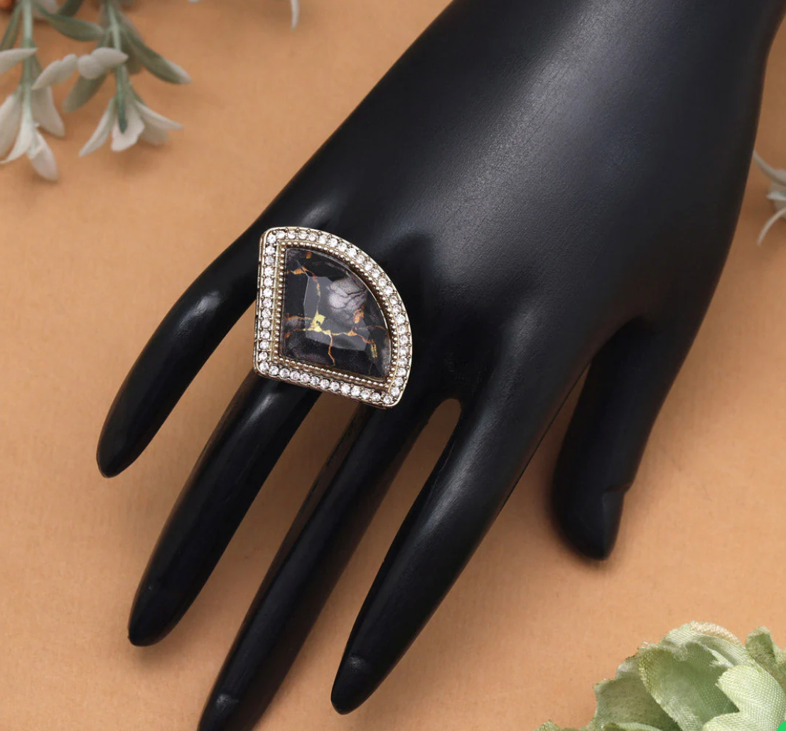 Matrut | Ring - RN356