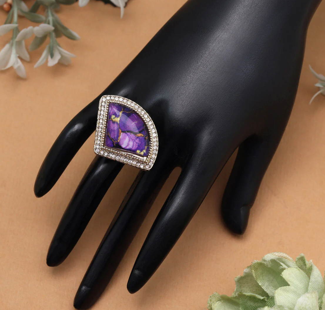 Matrut | Ring - RN357