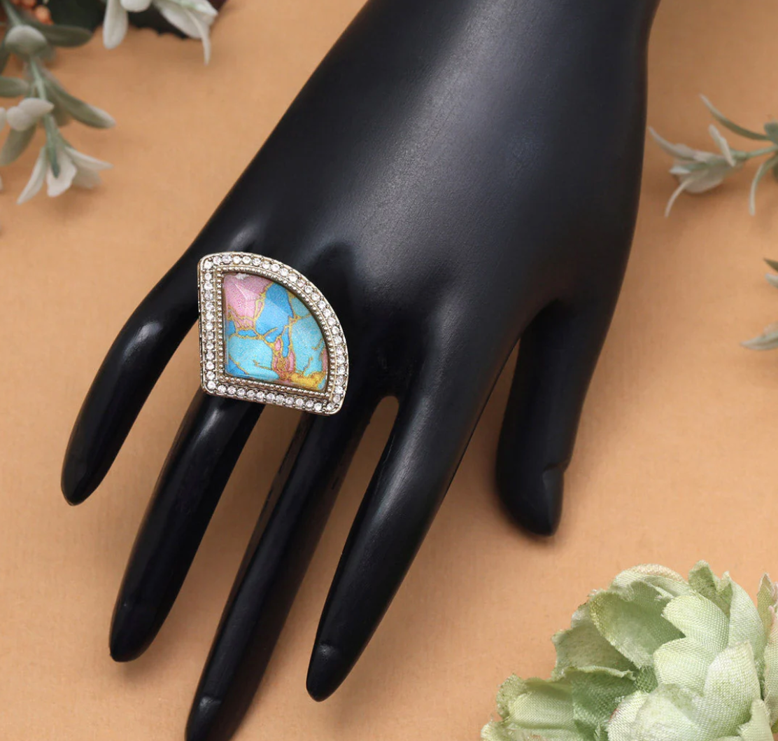 Matrut | Ring - RN358
