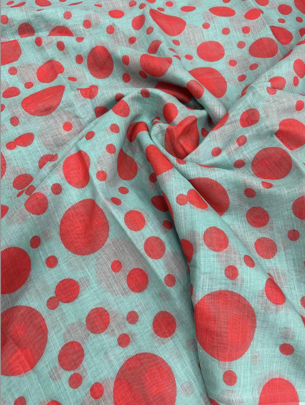 Matrut | B-Town Saree - 005