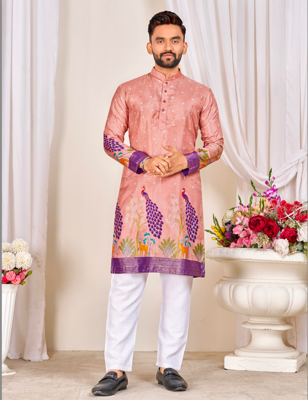 Matrut | Couple wear - CP-008