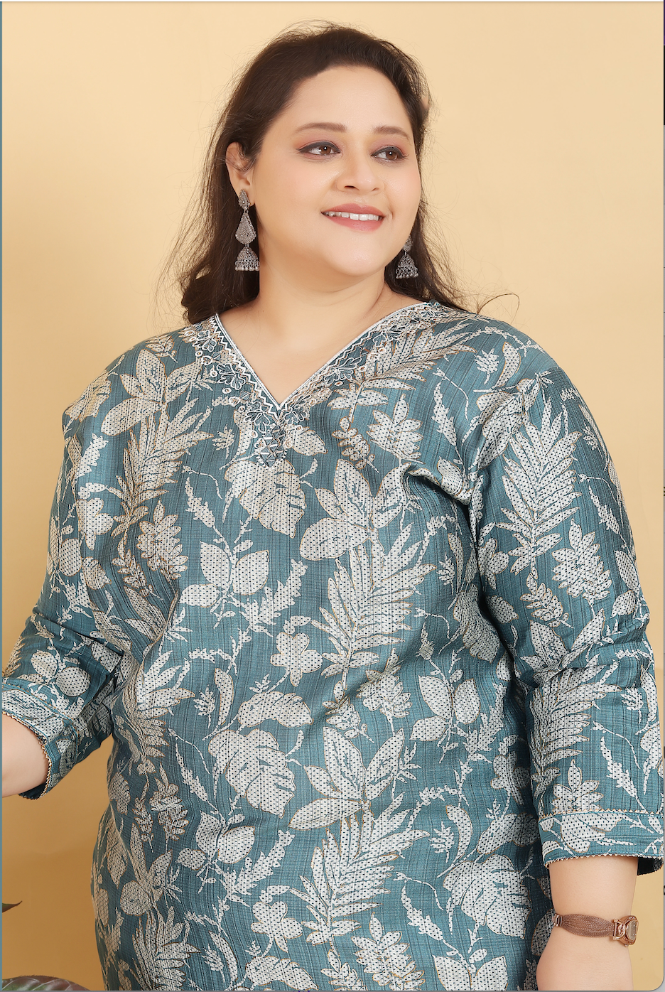 Matrut | Angel Livid Suit