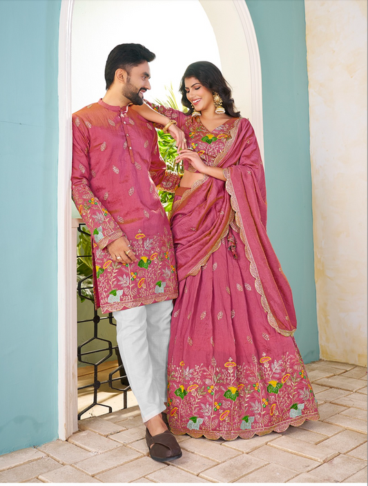 Matrut | Couple wear - CP-014