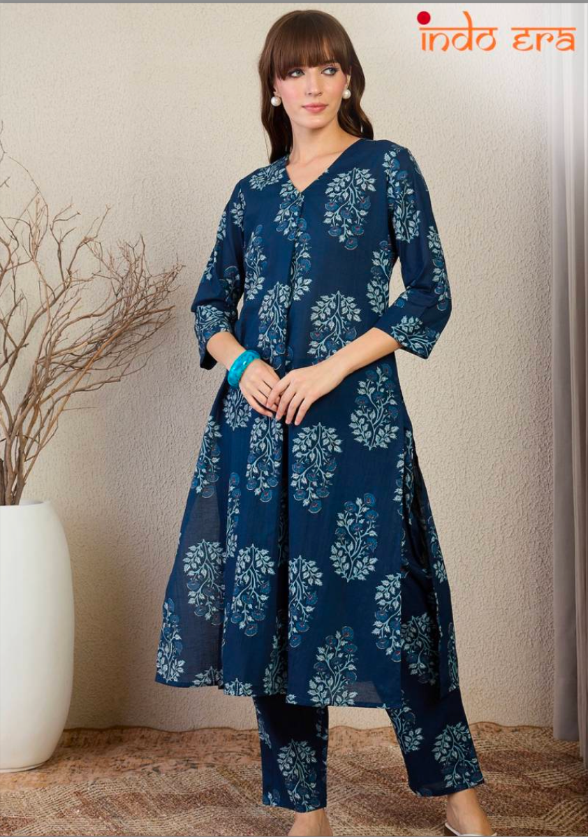 Matrut | Flourish Co-ord Sets Catalog