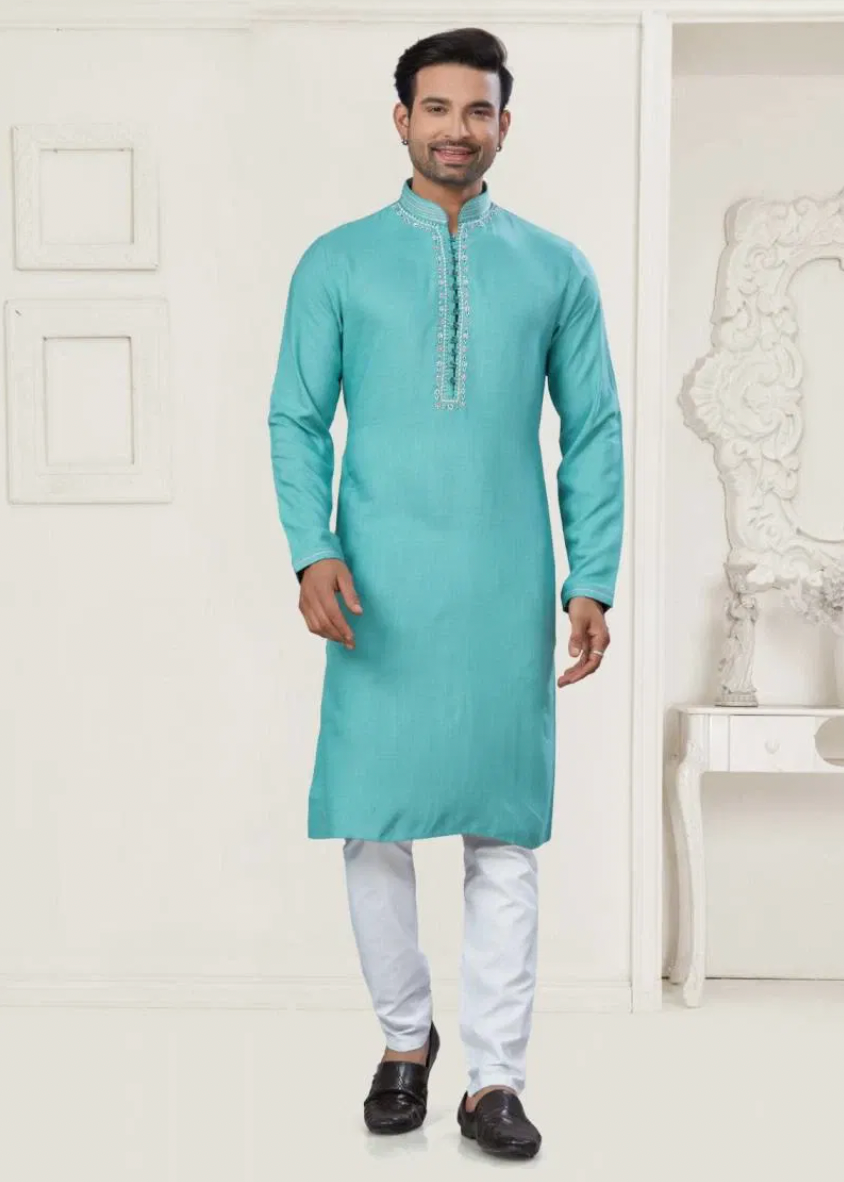 Matrut | Couple wear - CP-016