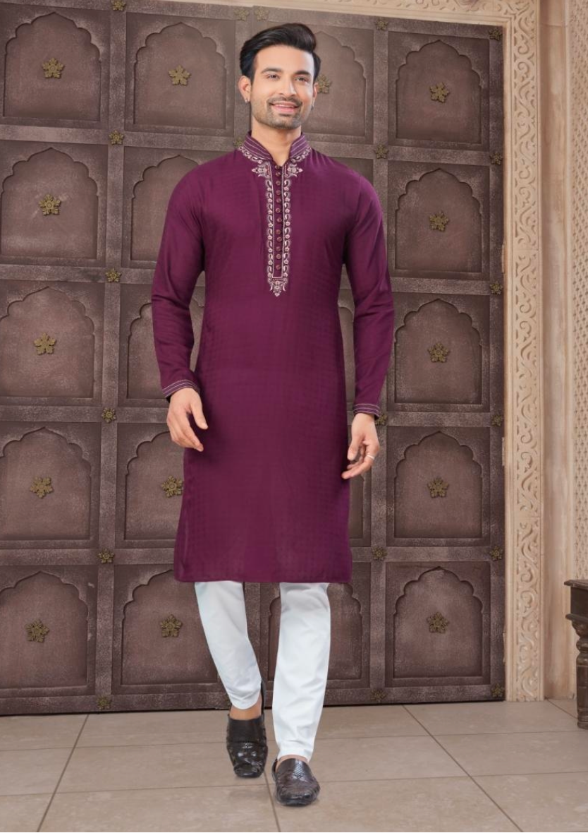 Matrut | Couple wear - CP-026