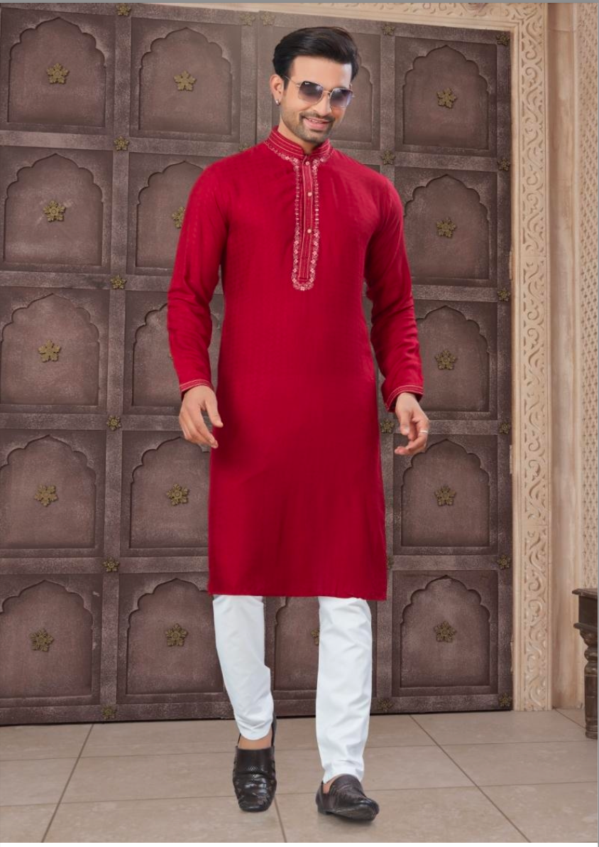 Matrut | Couple wear - CP-015