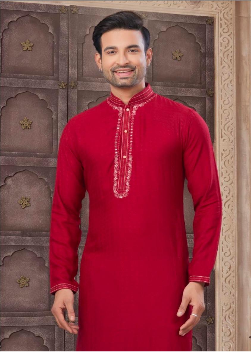 Matrut | Couple wear - CP-015