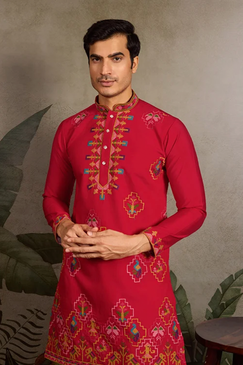 Matrut | Couple wear - CP-028