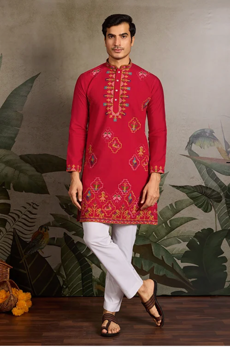 Matrut | Couple wear - CP-028