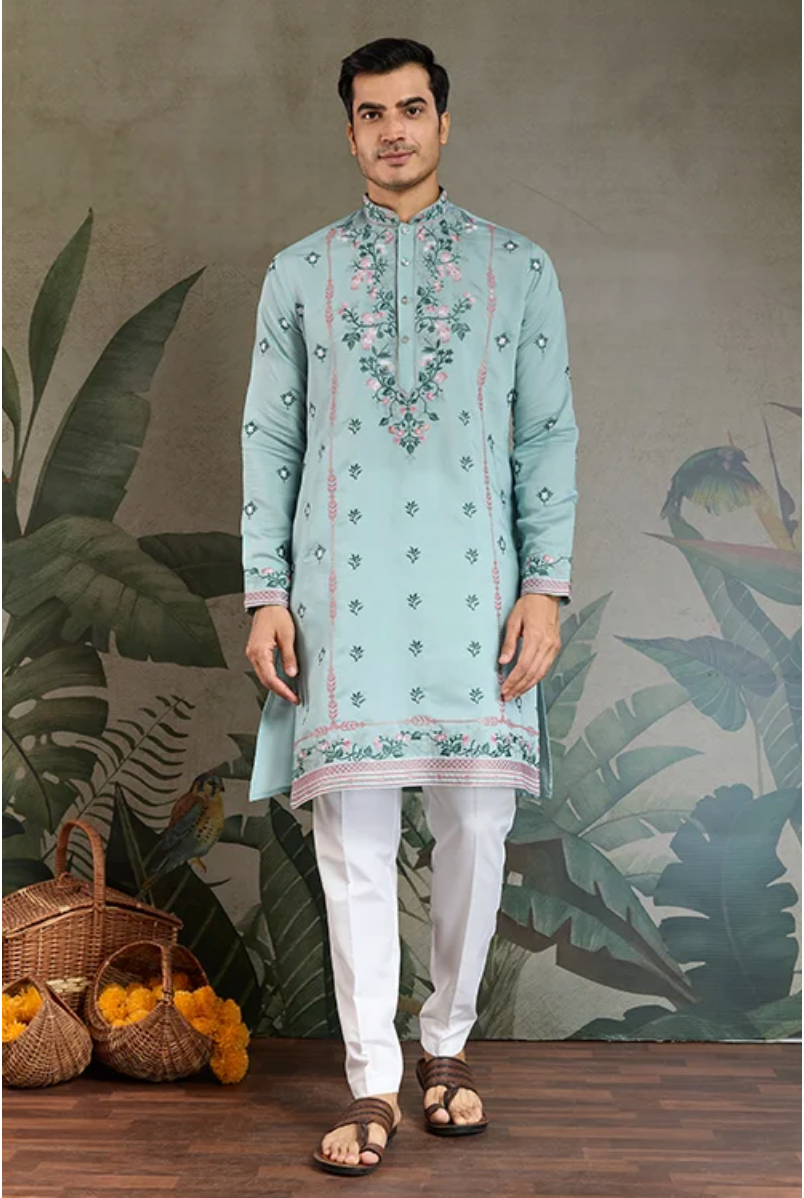 Matrut | Couple wear - CP-025
