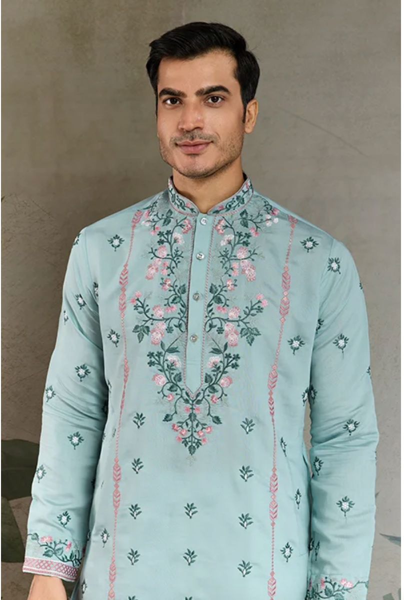 Matrut | Couple wear - CP-025