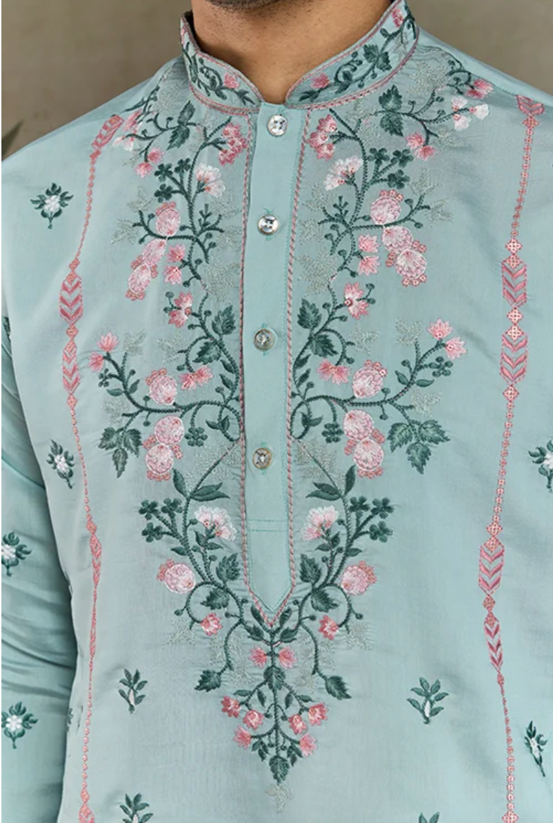 Matrut | Couple wear - CP-025