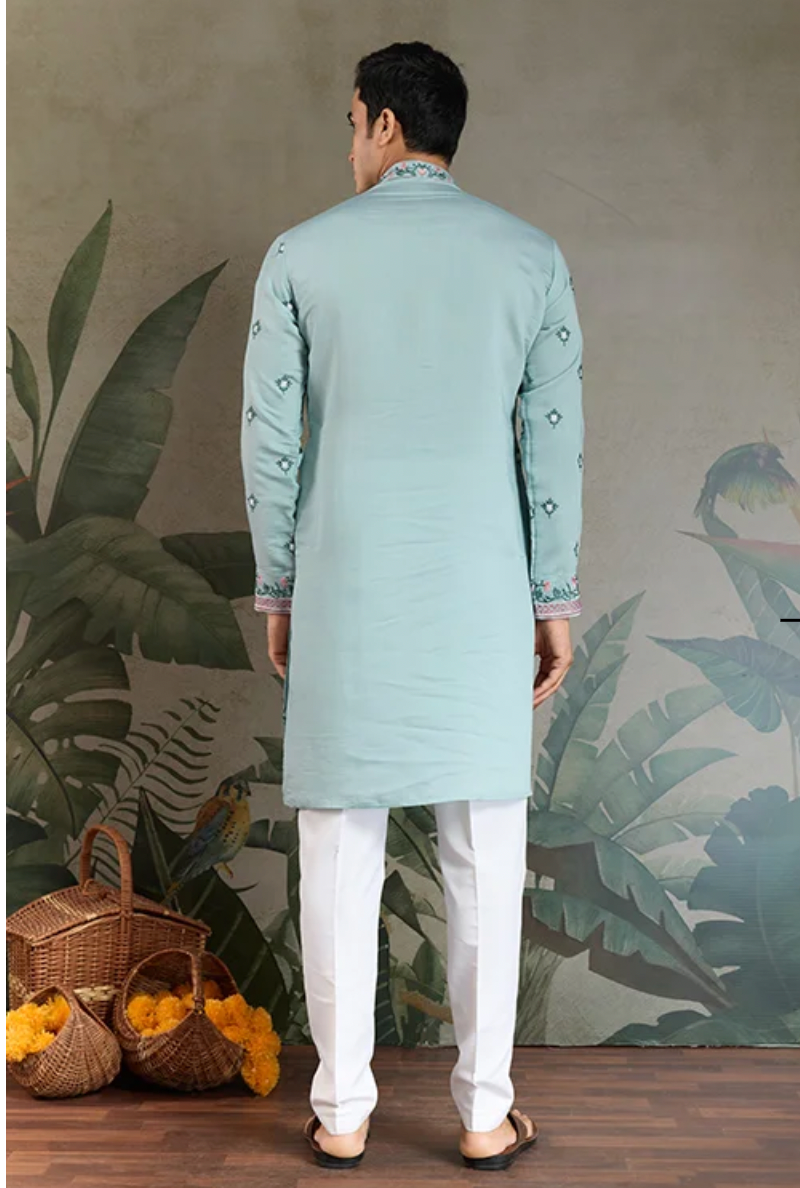 Matrut | Couple wear - CP-025