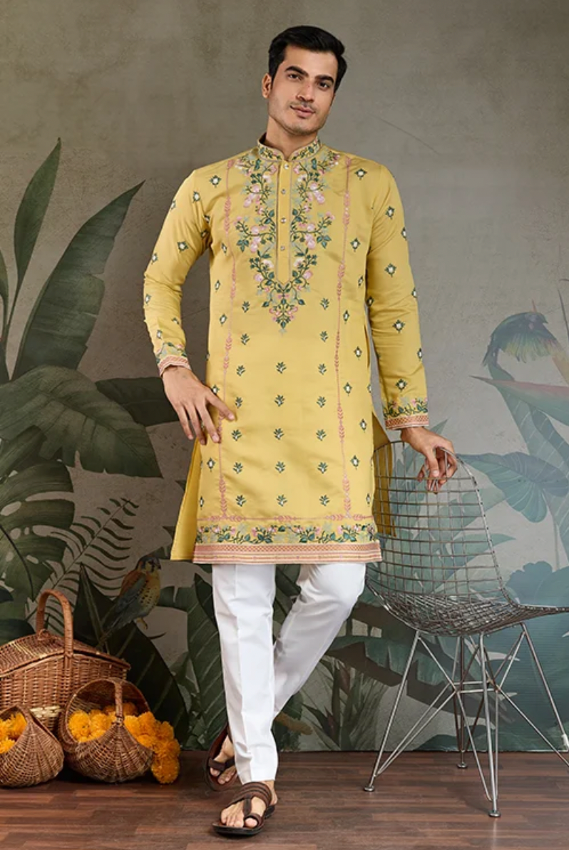 Matrut | Couple wear - CP-024