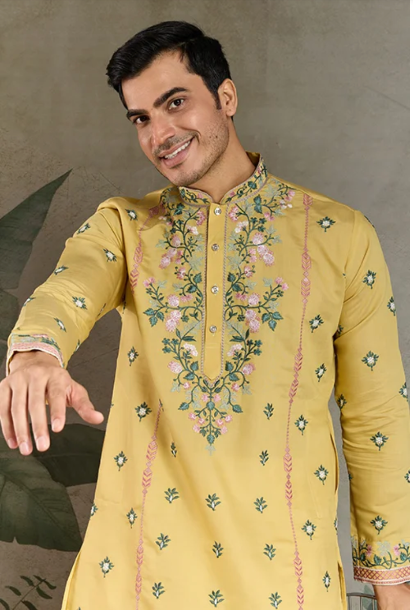Matrut | Couple wear - CP-024