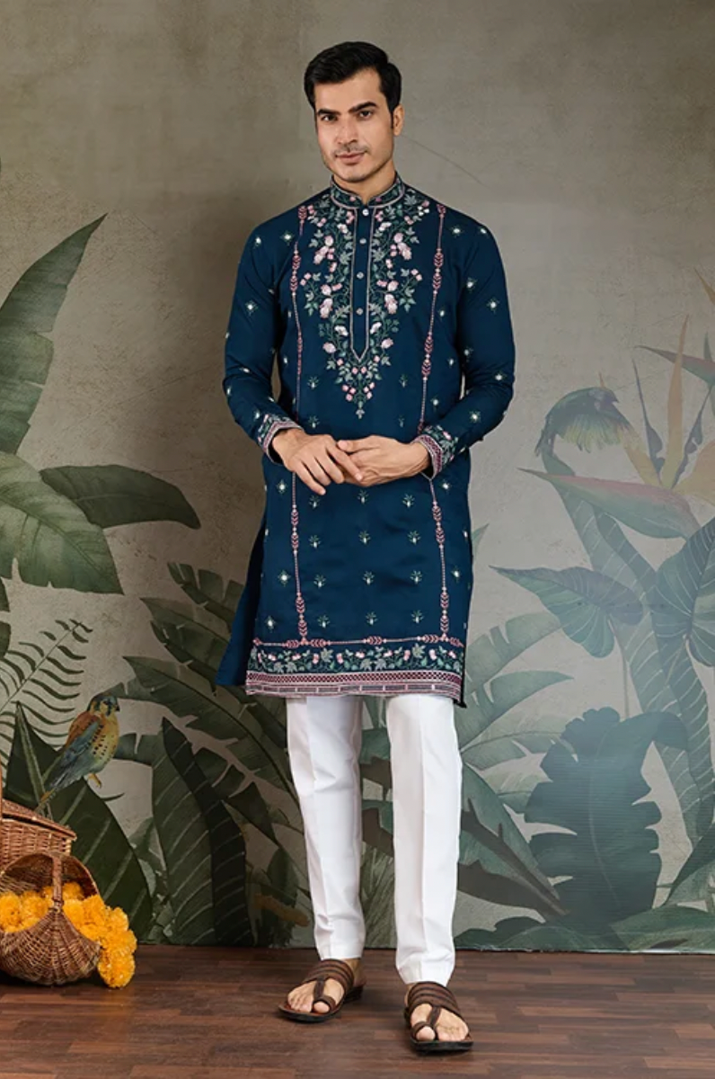 Matrut | Couple wear - CP-019