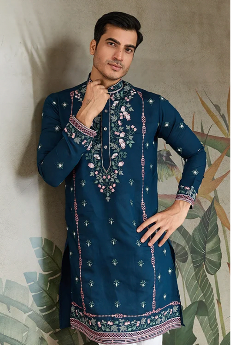 Matrut | Couple wear - CP-019
