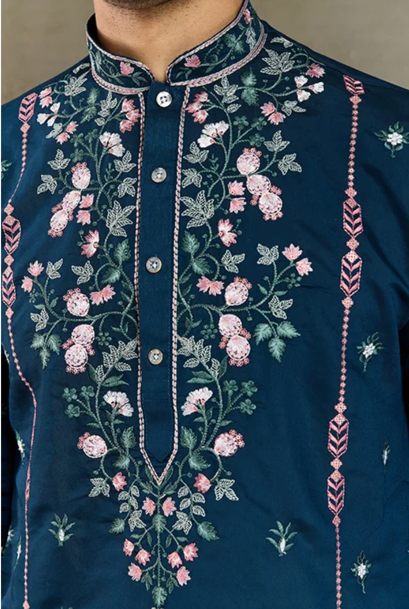 Matrut | Couple wear - CP-019