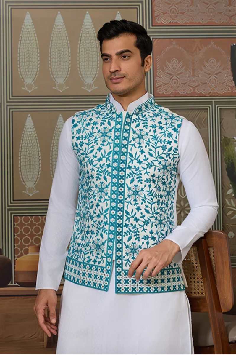 Matrut | Couple wear - CP-029