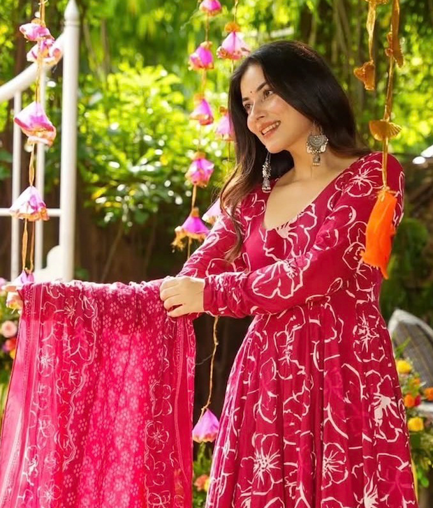Ghulmil - 3 Designs