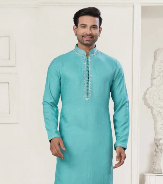 Matrut | Couple wear - CP-016
